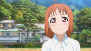 sukurinshotto-2025-07-05-154316