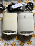 2021_12_20_15_30_IMG_4280