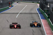 2021 - GP RUSIA 2021 (CARRERA) F1-gp-russia-sochi-gara-223