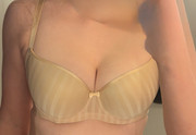 IMG-3643