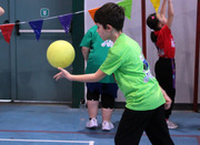 IMG-3490
