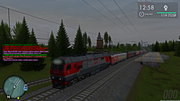 Grand-Theft-Auto-San-Andreas-Screenshot-2026-04-08-19-35-05-54