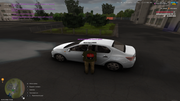 UKRAINE-GTA-02-10-2026-17-40-10