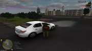 UKRAINE-GTA-02-10-2026-17-39-26