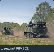 https://i.postimg.cc/mtCDnvbb/photo-2026-07-13-08-45-52.jpg