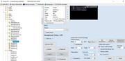 Screenshot-1076-1.jpg