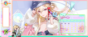 Lynae-Apr-Wall-Taskbar-NCAlt16