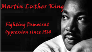 BlackPopMLKFightDems
