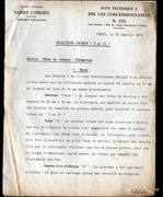 NT-n-375.jpg