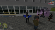 UKRAINE-GTA-15-09-2026-19-37-32
