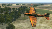 IL-2-Sturmovik-Battle-of-Stalingrad-Scre