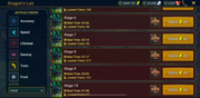 Screenshot-2026-02-13-011313