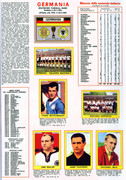 Figurine-Calciatori-1966-1967-(Panini)-page-0055