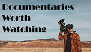 documentaries-2