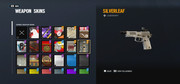 Tom-Clancy-039-s-Rainbow-Six-Siege2020-10-6-14-59-45