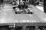 Targa Florio (Part 5) 1970 - 1977 1970-03-16-TF-Test-Porsche-908-S-U-3910-Kinnunen-Elford-10