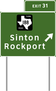 I-37-SB-031