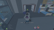 Znimok-ekrana-(1091)
