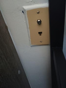 IMG 20251221 131101321