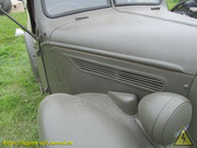IMG-6874