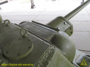 IMG-0739