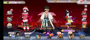 Screenshot-2026-01-29-07-30-16-411-com-klab-bleach