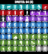 emotes-comp