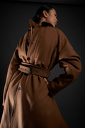 HM-ARFW19-C