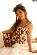 lolita-cheng-280004