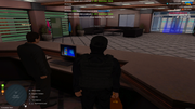 Grand-Theft-Auto-San-Andreas-Screenshot-2026-10-11-19-47-36-44