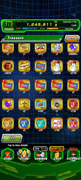 Screenshot-2026-09-20-223130