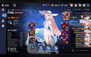 Screenshot-Epic-Seven-20260204-025816