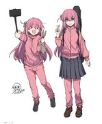 comic_new3-20221110-115739-000