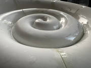 [Image: IMG_3021.jpg]