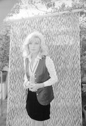 monica-vitti-ma83