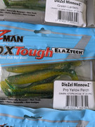 PXL_20250310_133938107