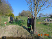 DSC00035