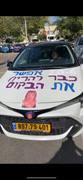 IMG-4659