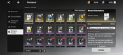 Screenshot-2026-08-03-213126