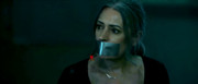 Paget-Brewster-20-Criminal-Minds-S17E10