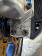 0b3c3c13-0aa9-4816-8e58-1bc958f4eebf