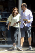 emmawatson-photogallery-blogspot-com-19