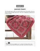 10-Granny-Squares-30-Blankets-111