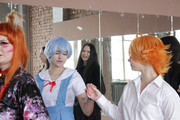 IMG-3764