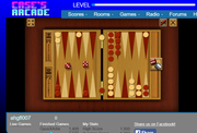 2024-04-21-093333-There-Were-2-Aponennt-Players-on-the-Bar-At-the-Same-Time-one-Moved-Twice.png
