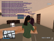 mta-screen-2021-09-11-20-55-08