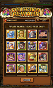 Screenshot-2026-09-07-214010