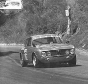 Targa Florio (Part 5) 1970 - 1977 - Page 10 1977-TF-176-Pucci-Vigneri-De-Filippis-003