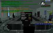 GTA_SA_MP 10.05.2025 19_09_32