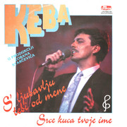 Dragan Kojic Keba - Diskografija Dragan-Kojic-Keba-1992-p